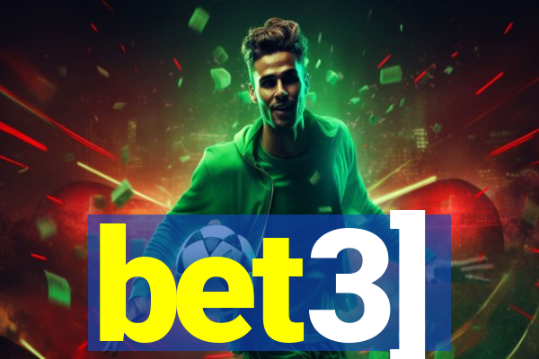 bet3]